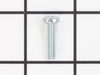 10 - 24 X 1/2 Screw (9) – Part Number: 93585