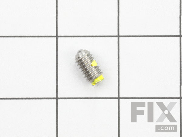 10104145-1-M-Ridgid-93612-Ball Detent, 5/16