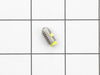 10104145-1-S-Ridgid-93612-Ball Detent, 5/16