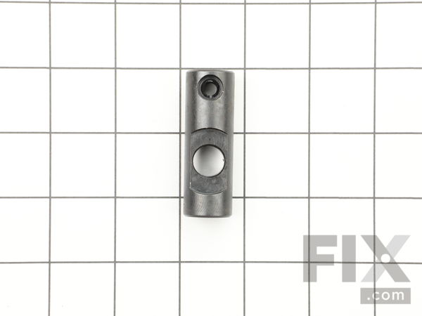 10104147-1-M-Ridgid-93617-Pivot Pin