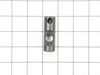 Pivot Pin – Part Number: 93617
