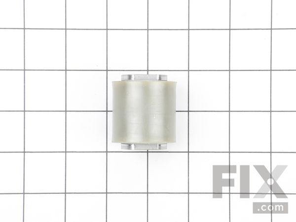 10104148-1-M-Ridgid-93620-Drive Roller Assy.