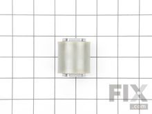 Drive Roller Assy. – Part Number: 93620