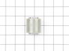 10104148-1-S-Ridgid-93620-Drive Roller Assy.