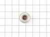 10104148-2-S-Ridgid-93620-Drive Roller Assy.