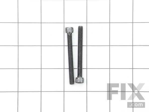 10104149-1-M-Ridgid-93622-Screw, Socket Head, 1/4 - 20