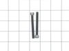 Screw, Socket Head, 1/4 - 20 – Part Number: 93622