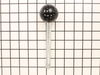 10104152-1-S-Ridgid-93630-Clutch Handle Assembly W/Knob