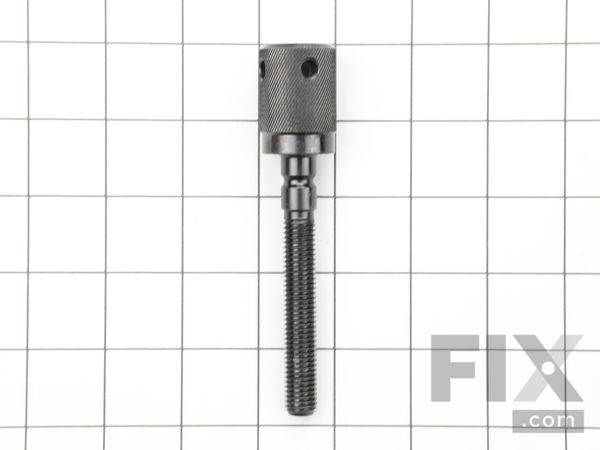 10104153-1-M-Ridgid-93632-Feed Screw