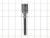 Feed Screw – Part Number: 93632