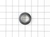 Groove Roll 2 - 6 Sch. 10, 2 – Part Number: 93642