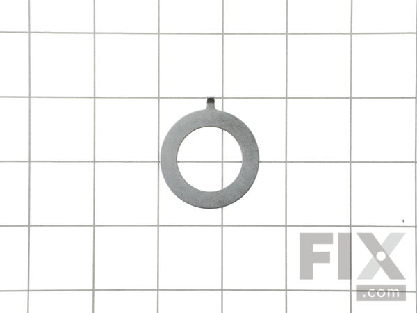 10104156-1-M-Ridgid-93647-Locking Thrust Washer