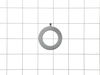Locking Thrust Washer – Part Number: 93647
