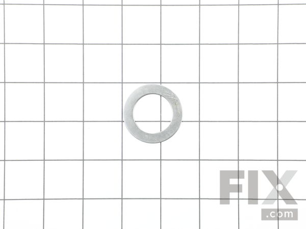 10104158-1-M-Ridgid-93652-Thrust Washer