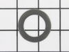 10104158-2-S-Ridgid-93652-Thrust Washer