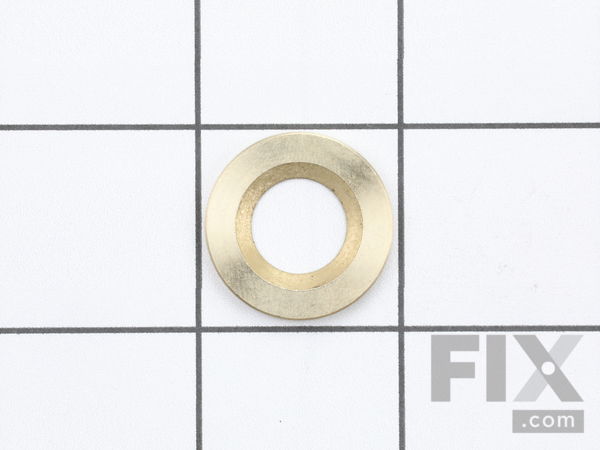 10104159-1-M-Ridgid-93657-Load Thrust Washer