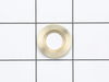 10104159-1-S-Ridgid-93657-Load Thrust Washer