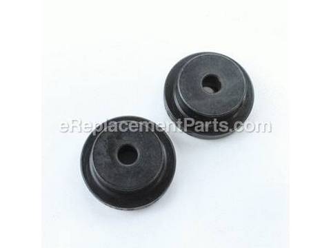 10104173-1-M-Ridgid-93752-Stabilizer, 2