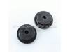 10104173-1-S-Ridgid-93752-Stabilizer, 2