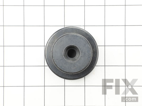 10104174-1-M-Ridgid-93757-Drive Roll