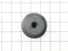 Drive Roll – Part Number: 93757