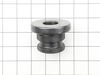 10104174-2-S-Ridgid-93757-Drive Roll