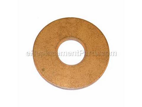 10104175-1-M-Ridgid-93762-Drive Roll Thrust Washer