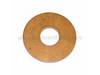 10104175-1-S-Ridgid-93762-Drive Roll Thrust Washer