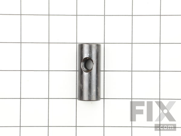 10104176-1-M-Ridgid-93767-Pivot Nut Pin