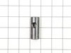 Pivot Nut Pin – Part Number: 93767
