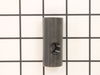 10104176-2-S-Ridgid-93767-Pivot Nut Pin