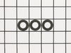 10104179-1-S-Ridgid-93782-Thrust Bearing Washer (3)