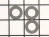 10104179-2-S-Ridgid-93782-Thrust Bearing Washer (3)