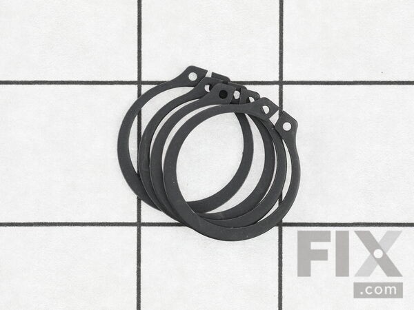 10104191-1-M-Ridgid-93852-External Retaining Ring