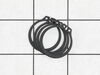 External Retaining Ring – Part Number: 93852