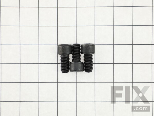 10104192-1-M-Ridgid-93857-Screw, 1/2 - 12 X 1 (2)