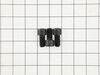 Screw, 1/2 - 12 X 1 (2) – Part Number: 93857