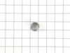 10104194-1-S-Ridgid-93877-Bearing, Needle Roller