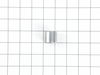 10104194-2-S-Ridgid-93877-Bearing, Needle Roller
