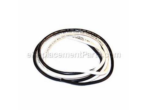 10104203-1-M-Ridgid-93947-Wire Set