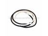 Wire Set – Part Number: 93947