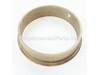 Spindle Bearing – Part Number: 93957