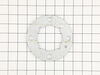 Front Pivot Rod Support – Part Number: 93992