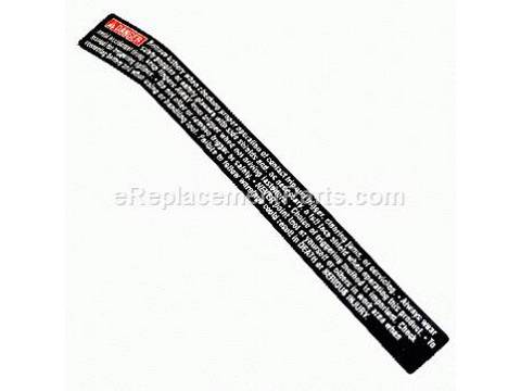10104283-1-M-Ridgid-940221104-Warning Label