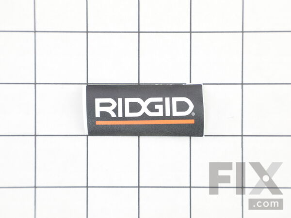 10104338-1-M-Ridgid-940304019-Logo Label