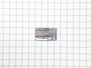 Data Label – Part Number: 941004005