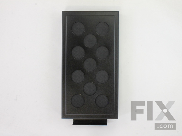 10104459-1-M-Ridgid-94112-Chip Tray