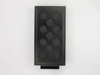 Chip Tray – Part Number: 94112
