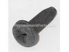 Screw Pan HD. Ty "T" 10-32 X 5/8 – Part Number: 9416390