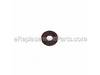 Washer 3/16 X 5/8 X 1/16 – Part Number: 9416712